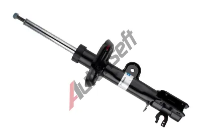BILSTEIN Tlumi provn BILSTEIN - B4 OE Replacement BIL 22-266996, 22-266996