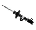 Tlumi provn BILSTEIN ‐ BIL 22-267009