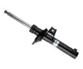 Tlumi provn BILSTEIN ‐ BIL 22-267108