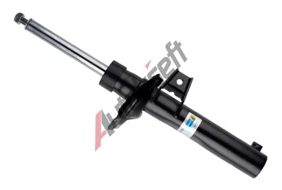 BILSTEIN Tlumi provn BILSTEIN - B4 OE Replacement BIL 22-267108, 22-267108