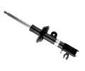 Tlumi provn BILSTEIN ‐ BIL 22-267412