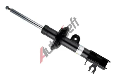 BILSTEIN Tlumi provn BILSTEIN - B4 OE Replacement BIL 22-267412, 22-267412