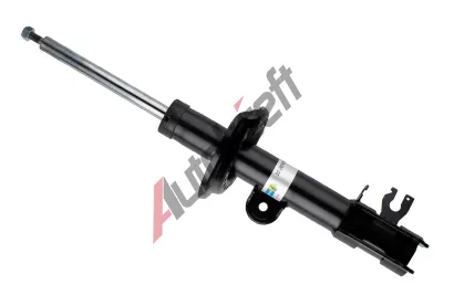 BILSTEIN Tlumič pérování BILSTEIN - B4 OE Replacement BIL 22-267429, 22-267429 BILSTEIN Tlumič pérování BILSTEIN - B4 OE Replacement BIL 22-267429, 22-267429