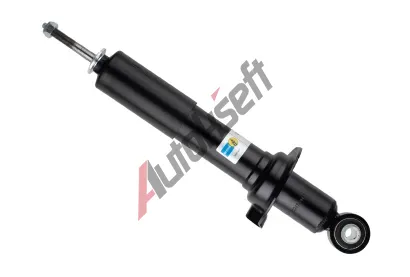 BILSTEIN Tlumi provn BILSTEIN - B4 OE Replacement BIL 22-267436, 22-267436