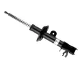 Tlumi provn BILSTEIN ‐ BIL 22-267504