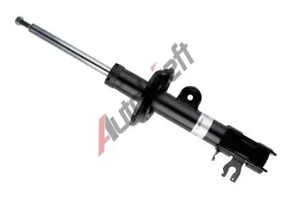 BILSTEIN Tlumi provn BILSTEIN - B4 OE Replacement BIL 22-267504, 22-267504