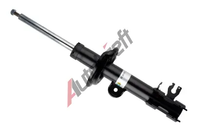 BILSTEIN Tlumi provn BILSTEIN - B4 OE Replacement BIL 22-267511, 22-267511