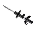 Tlumi provn BILSTEIN ‐ BIL 22-267658