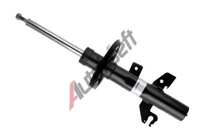 BILSTEIN Tlumi provn BILSTEIN - B4 OE Replacement BIL 22-267658, 22-267658