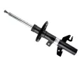 Tlumi provn BILSTEIN ‐ BIL 22-267665
