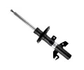 Tlumi� p�rov�n�&nbsp;BILSTEIN&nbsp;&dash;&nbsp;BIL 22-267672