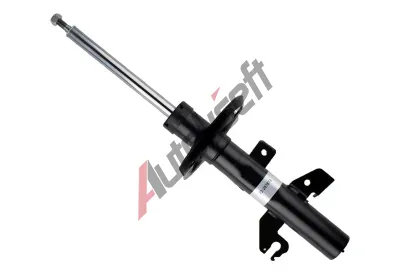 BILSTEIN Tlumi� p�rov�n� BILSTEIN - B4 OE Replacement BIL 22-267672, 22-267672