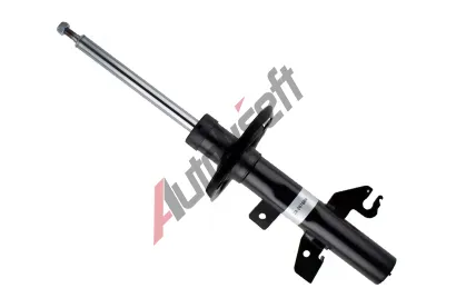 BILSTEIN Tlumi� p�rov�n� BILSTEIN - B4 OE Replacement BIL 22-267689, 22-267689