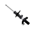 Tlumi� p�rov�n�&nbsp;BILSTEIN&nbsp;&dash;&nbsp;BIL 22-267696