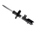 Tlumi provn BILSTEIN ‐ BIL 22-267948