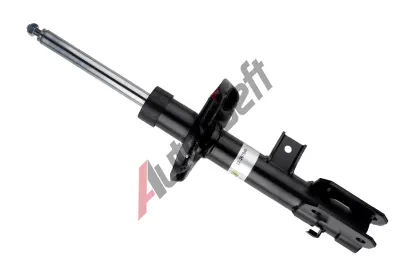 BILSTEIN Tlumi provn BILSTEIN - B4 OE Replacement BIL 22-267948, 22-267948