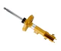 Tlumi� p�rov�n�&nbsp;BILSTEIN&nbsp;&dash;&nbsp;BIL 22-268549