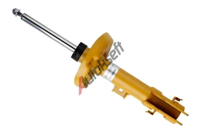 BILSTEIN Tlumič pérování BILSTEIN - B6 Performance BIL 22-268549, 22-268549 BILSTEIN Tlumič pérování BILSTEIN - B6 Performance BIL 22-268549, 22-268549