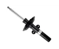 Tlumi provn BILSTEIN ‐ BIL 22-270047