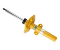 Tlumi� p�rov�n�&nbsp;BILSTEIN&nbsp;&dash;&nbsp;BIL 22-270054