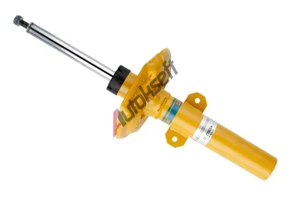 BILSTEIN Tlumič pérování BILSTEIN - B6 Performance BIL 22-270054, 22-270054 BILSTEIN Tlumič pérování BILSTEIN - B6 Performance BIL 22-270054, 22-270054