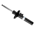 Tlumi provn BILSTEIN ‐ BIL 22-273994