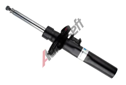 BILSTEIN Tlumi provn BILSTEIN - B4 OE Replacement BIL 22-273994, 22-273994