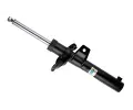 Tlumi provn BILSTEIN ‐ BIL 22-274175