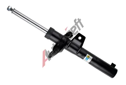 BILSTEIN Tlumi provn BILSTEIN - B4 OE Replacement BIL 22-274175, 22-274175