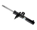 Tlumi provn BILSTEIN ‐ BIL 22-274182