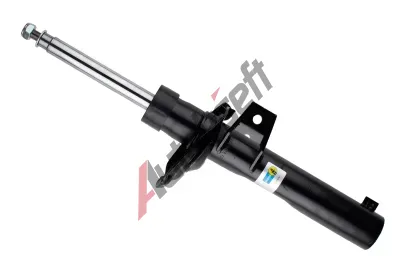 BILSTEIN Tlumi provn BILSTEIN - B4 OE Replacement BIL 22-274182, 22-274182
