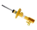 Tlumi provn BILSTEIN ‐ BIL 22-274823