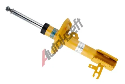 BILSTEIN Tlumi provn BILSTEIN - B8 Performance Plus BIL 22-274823, 22-274823