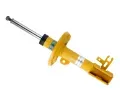 Tlumi provn BILSTEIN ‐ BIL 22-274830