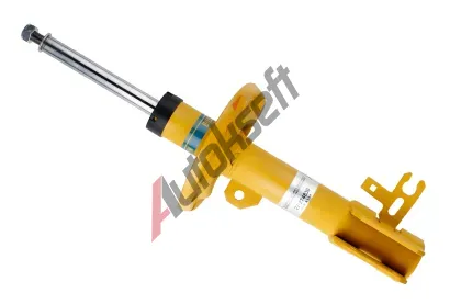 BILSTEIN Tlumi provn BILSTEIN - B8 Performance Plus BIL 22-274830, 22-274830