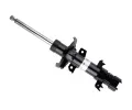 Tlumi provn BILSTEIN ‐ BIL 22-275653