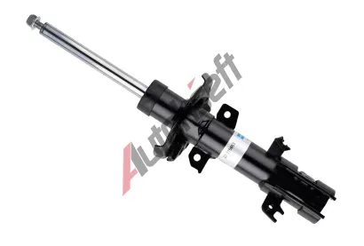 BILSTEIN Tlumi provn BILSTEIN - B4 OE Replacement BIL 22-275653, 22-275653
