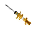 Tlumi� p�rov�n�&nbsp;BILSTEIN&nbsp;&dash;&nbsp;BIL 22-275691