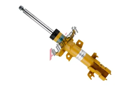 BILSTEIN Tlumič pérování BILSTEIN - B6 Performance BIL 22-275691, 22-275691 BILSTEIN Tlumič pérování BILSTEIN - B6 Performance BIL 22-275691, 22-275691