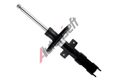 BILSTEIN Tlumi provn BILSTEIN - B4 OE Replacement BIL 22-275981, 22-275981