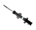 Tlumi provn BILSTEIN ‐ BIL 22-276117