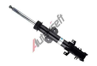 BILSTEIN Tlumi provn BILSTEIN - B4 OE Replacement BIL 22-276117, 22-276117