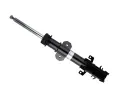 Tlumi provn BILSTEIN ‐ BIL 22-276124