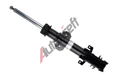 BILSTEIN Tlumi provn BILSTEIN - B4 OE Replacement BIL 22-276124, 22-276124