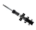 Tlumi provn BILSTEIN ‐ BIL 22-276131