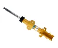 Tlumi� p�rov�n�&nbsp;BILSTEIN&nbsp;&dash;&nbsp;BIL 22-276155