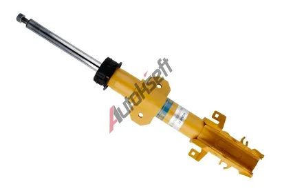 BILSTEIN Tlumi� p�rov�n� BILSTEIN - B6 Performance BIL 22-276155, 22-276155