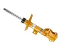 Tlumi provn BILSTEIN ‐ BIL 22-276421