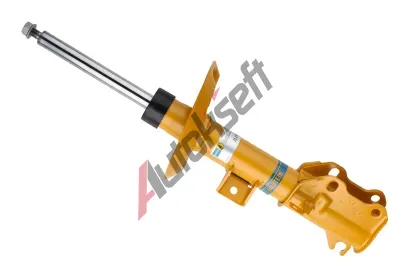 BILSTEIN Tlumič pérování BILSTEIN - B6 Performance BIL 22-276421, 22-276421  BILSTEIN Tlumič pérování BILSTEIN - B6 Performance BIL 22-276421, 22-276421