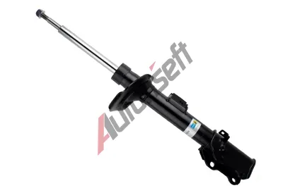 BILSTEIN Tlumi� p�rov�n� BILSTEIN - B4 OE Replacement BIL 22-276704, 22-276704
